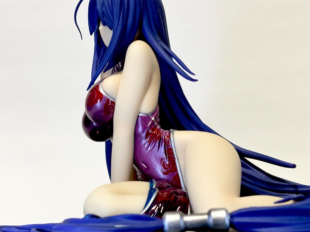 f:id:take0291:20240512173237j:image