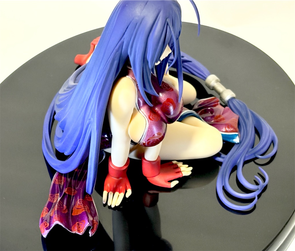 f:id:take0291:20240512173243j:image