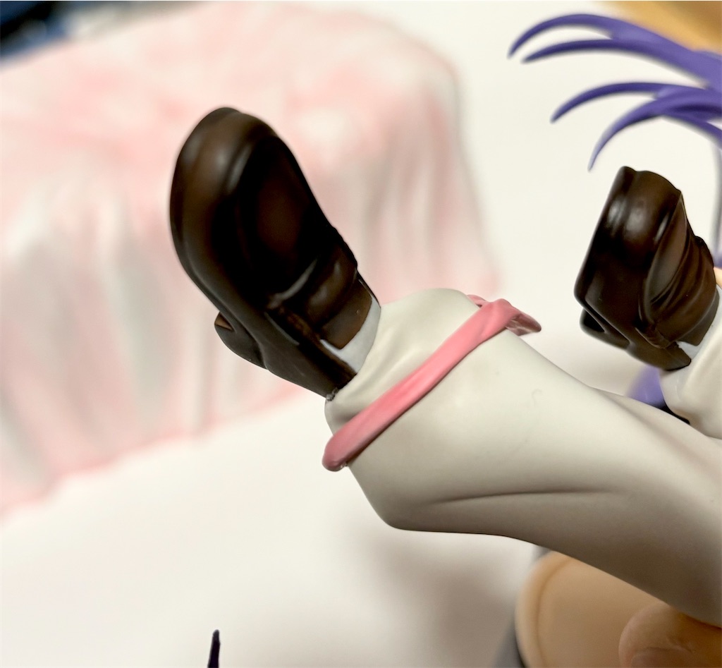 f:id:take0291:20240513232610j:image f:id:take0291:20240513232610j:image