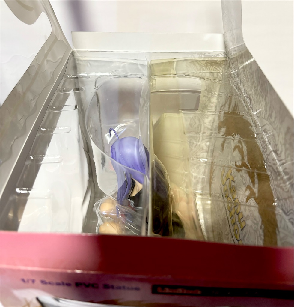 f:id:take0291:20240513233051j:image f:id:take0291:20240513233051j:image