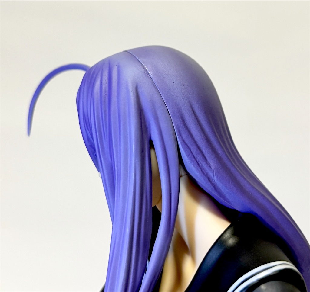 f:id:take0291:20240514212934j:image f:id:take0291:20240514212934j:image