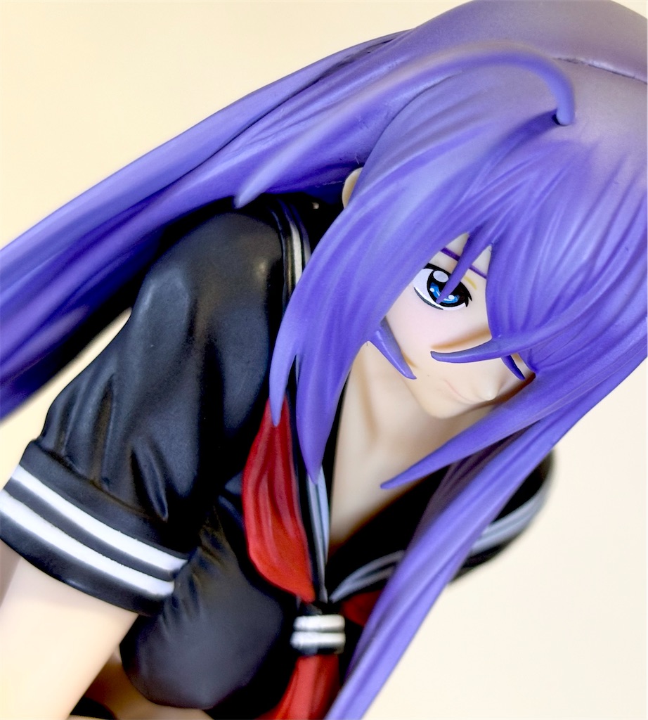 f:id:take0291:20240517233206j:image f:id:take0291:20240517233206j:image