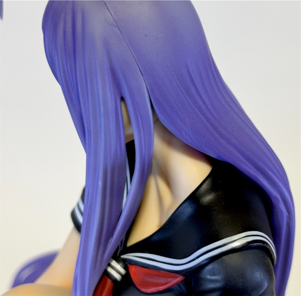 f:id:take0291:20240517233234j:image f:id:take0291:20240517233234j:image