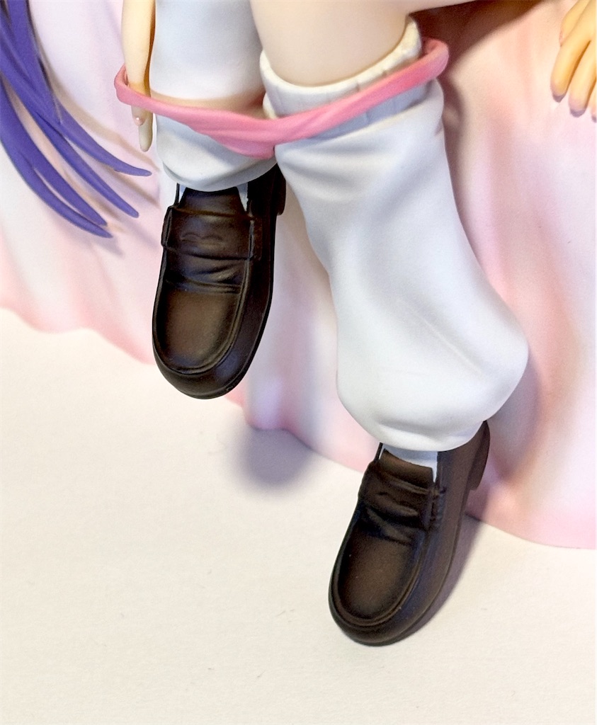 f:id:take0291:20240518003010j:image f:id:take0291:20240518003010j:image