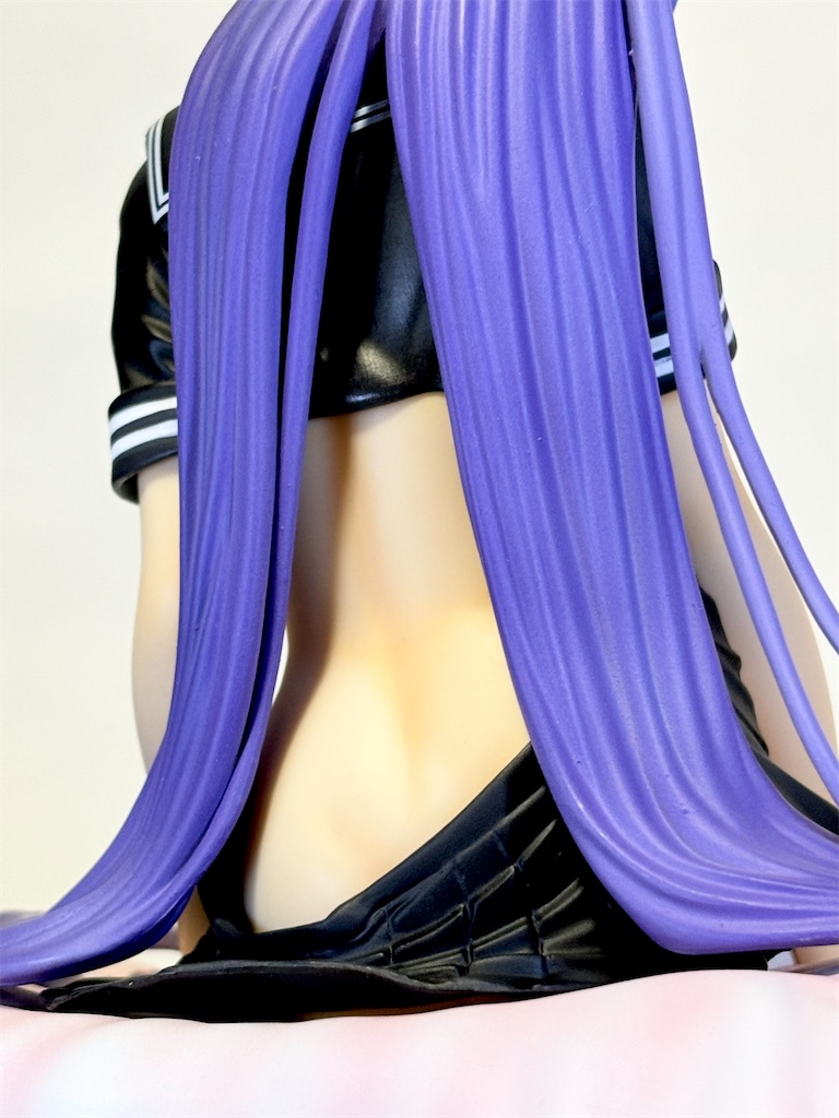 f:id:take0291:20240518003605j:image f:id:take0291:20240518003605j:image