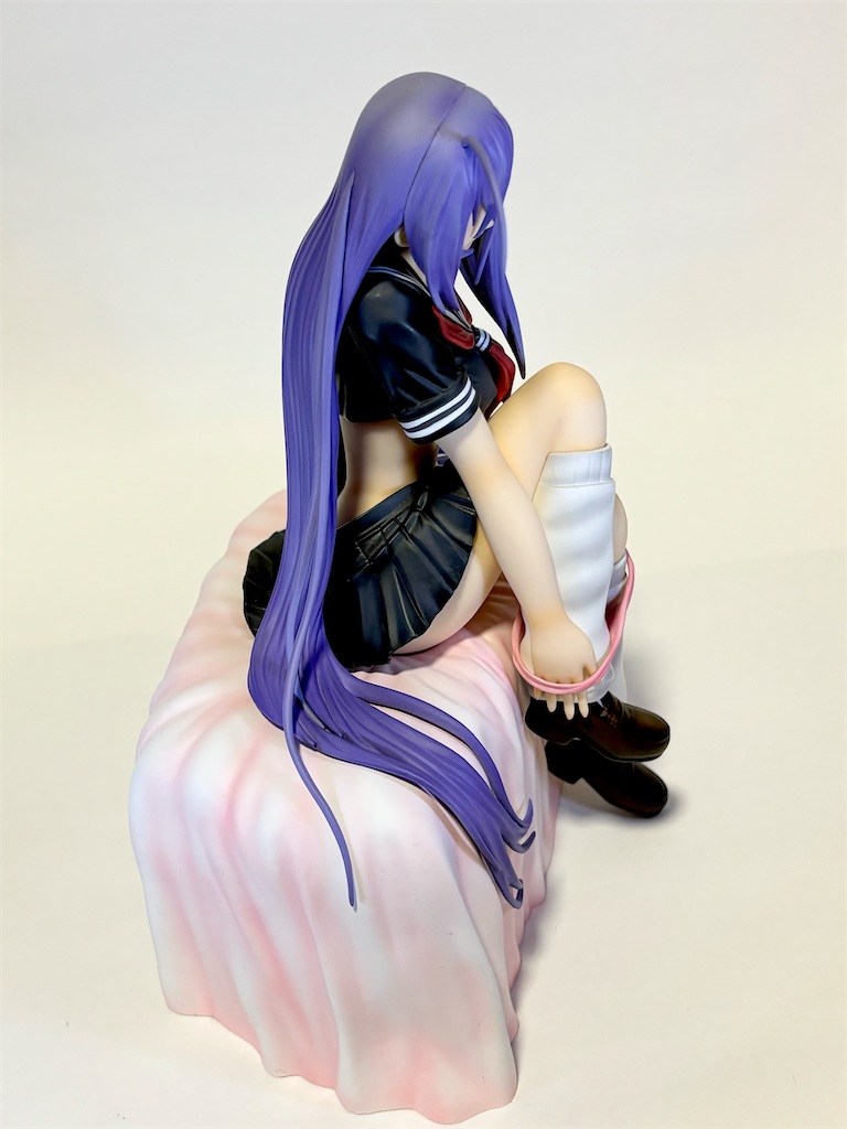 f:id:take0291:20240518003644j:image f:id:take0291:20240518003644j:image