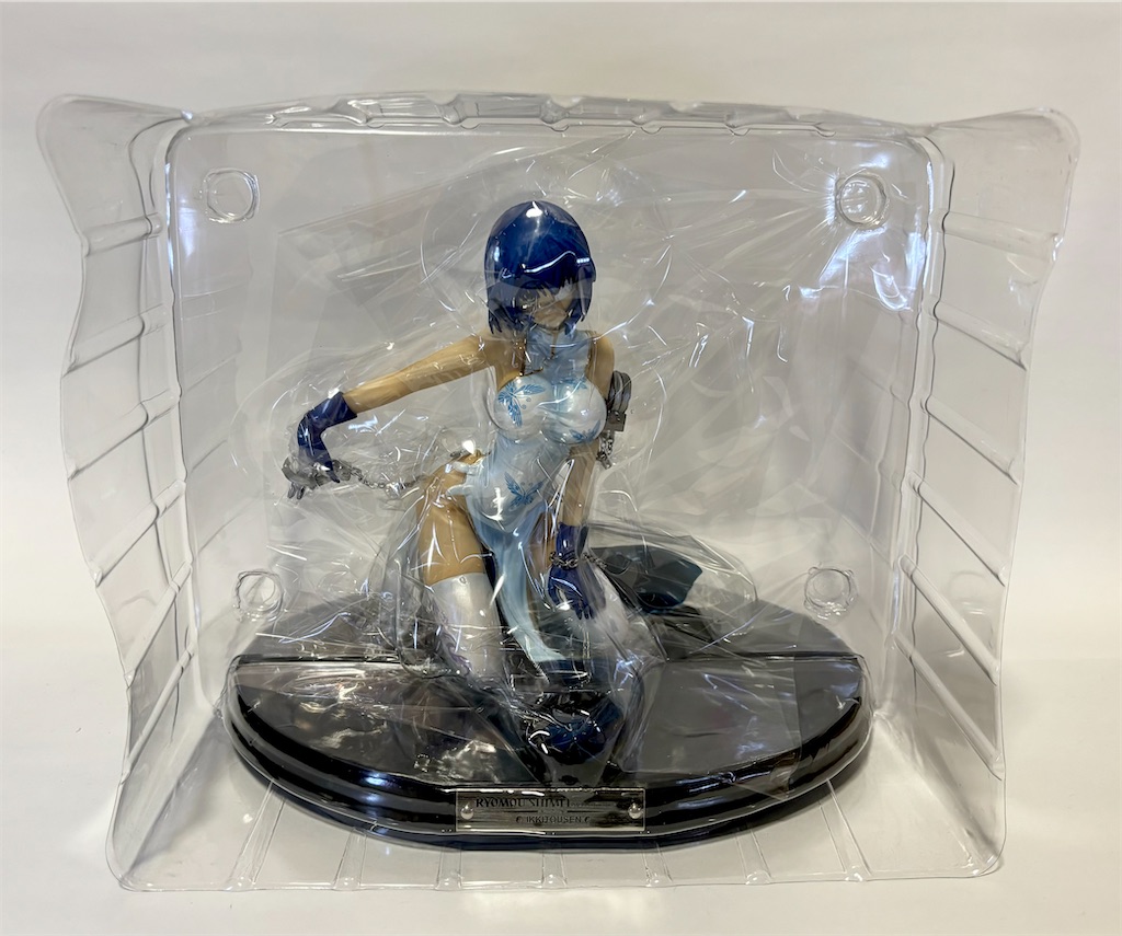 f:id:take0291:20240525201250j:image