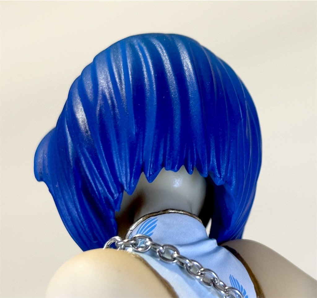 f:id:take0291:20240822132845j:image