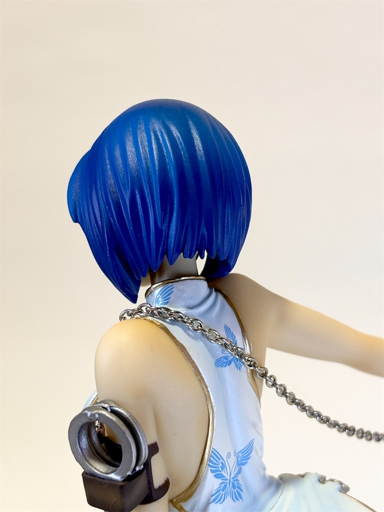 f:id:take0291:20240901123814j:image