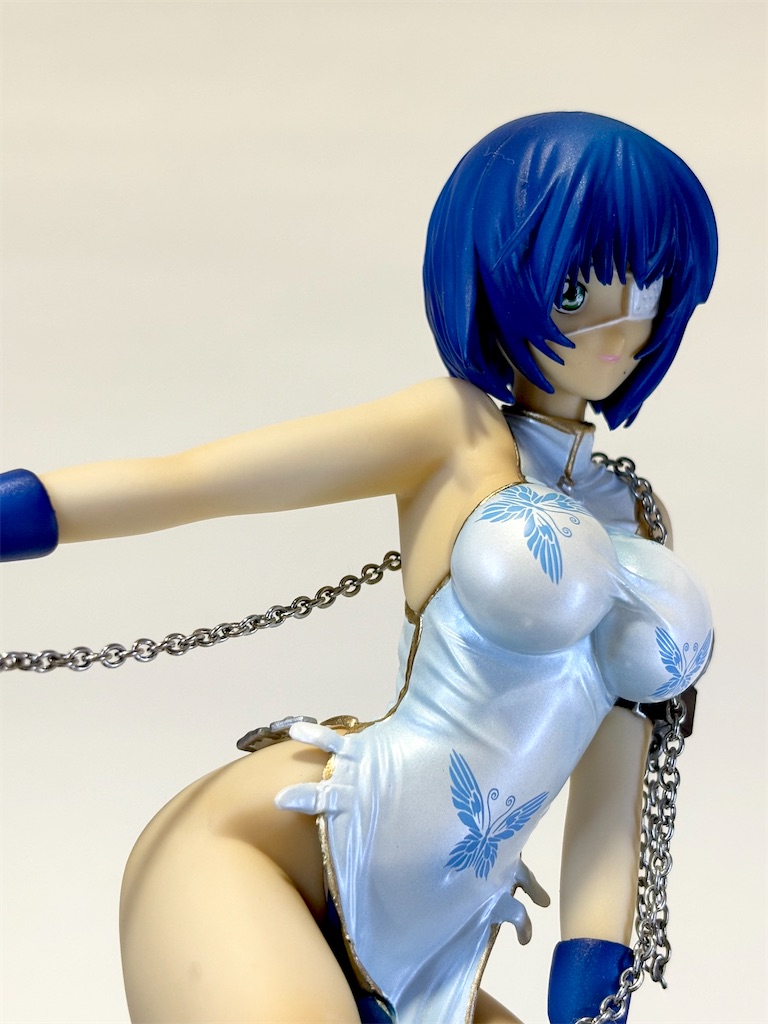 f:id:take0291:20240901123836j:image