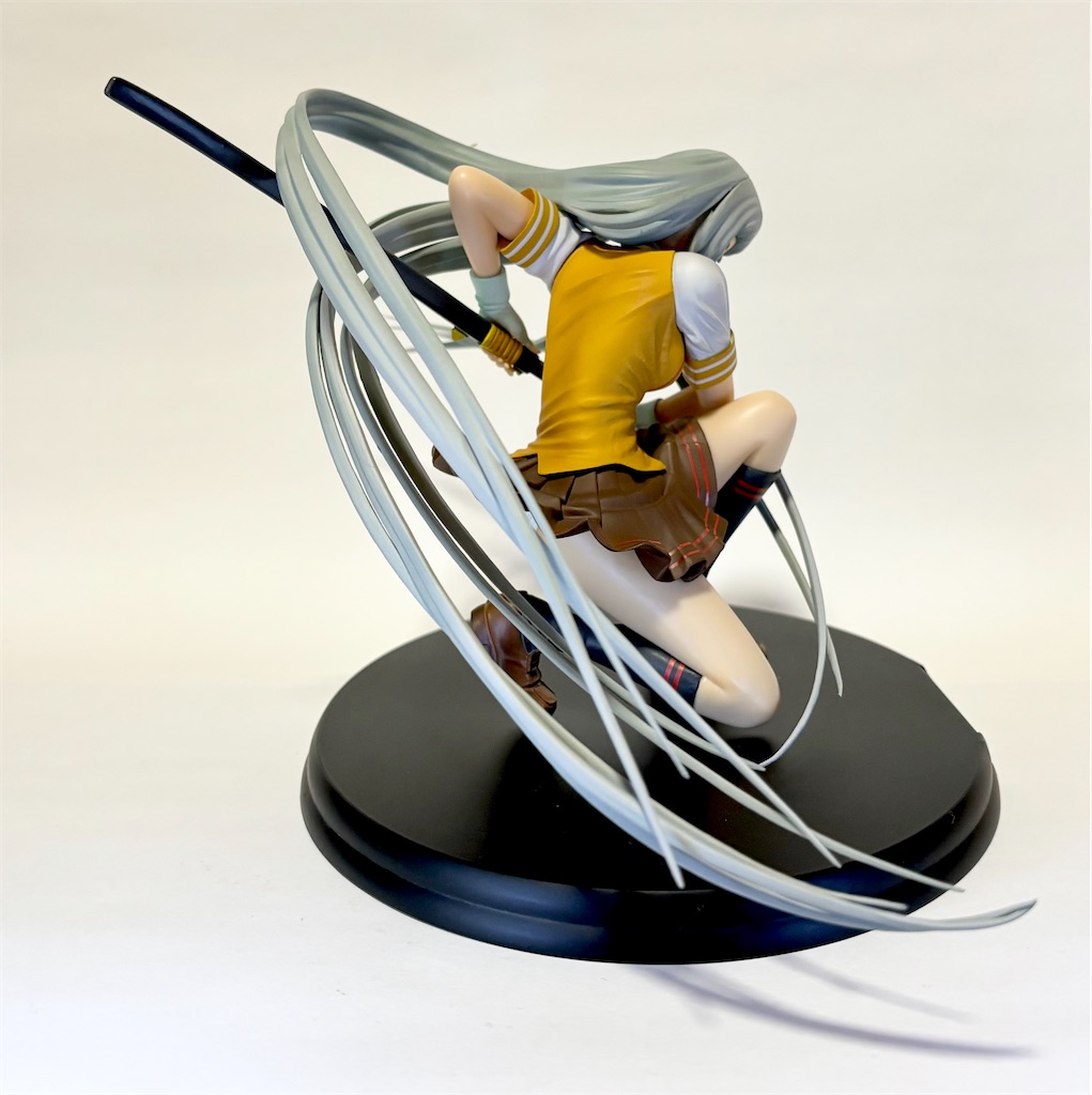 f:id:take0291:20240902172233j:image f:id:take0291:20240902172233j:image
