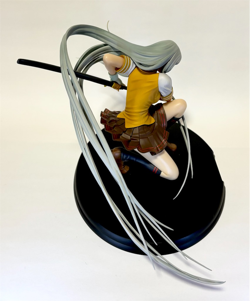 f:id:take0291:20240902172258j:image f:id:take0291:20240902172258j:image