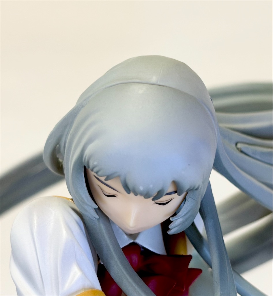 f:id:take0291:20240903131417j:image f:id:take0291:20240903131417j:image