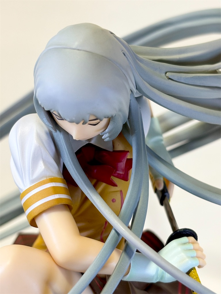 f:id:take0291:20240903133252j:image f:id:take0291:20240903133252j:image