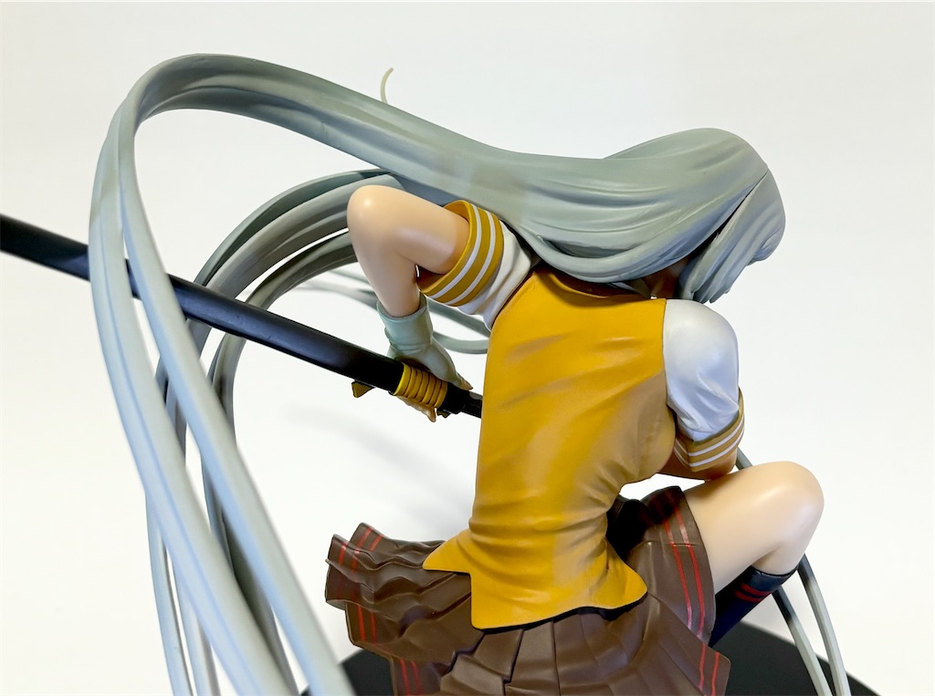f:id:take0291:20240903133255j:image f:id:take0291:20240903133255j:image