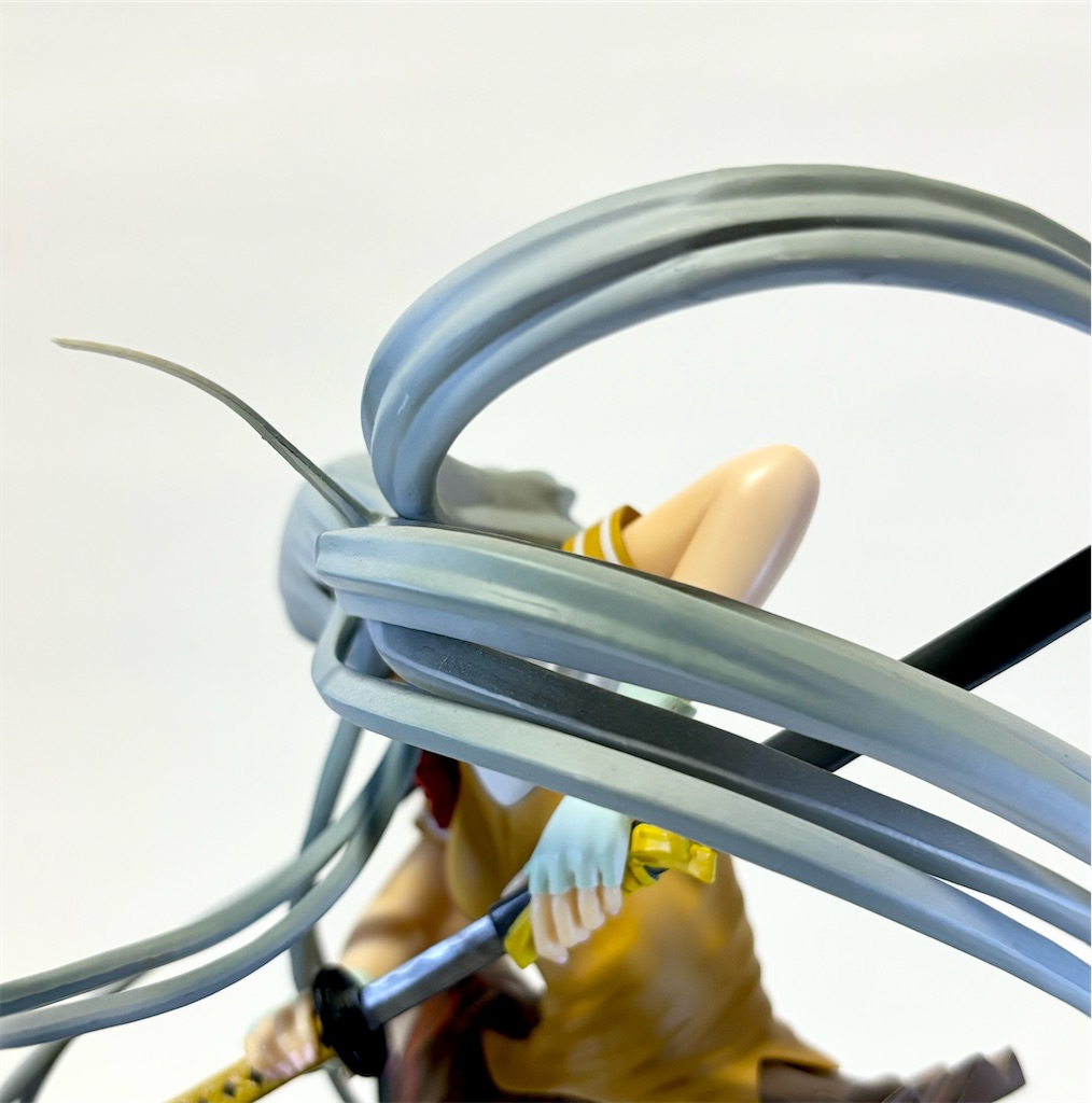 f:id:take0291:20240903133317j:image f:id:take0291:20240903133317j:image