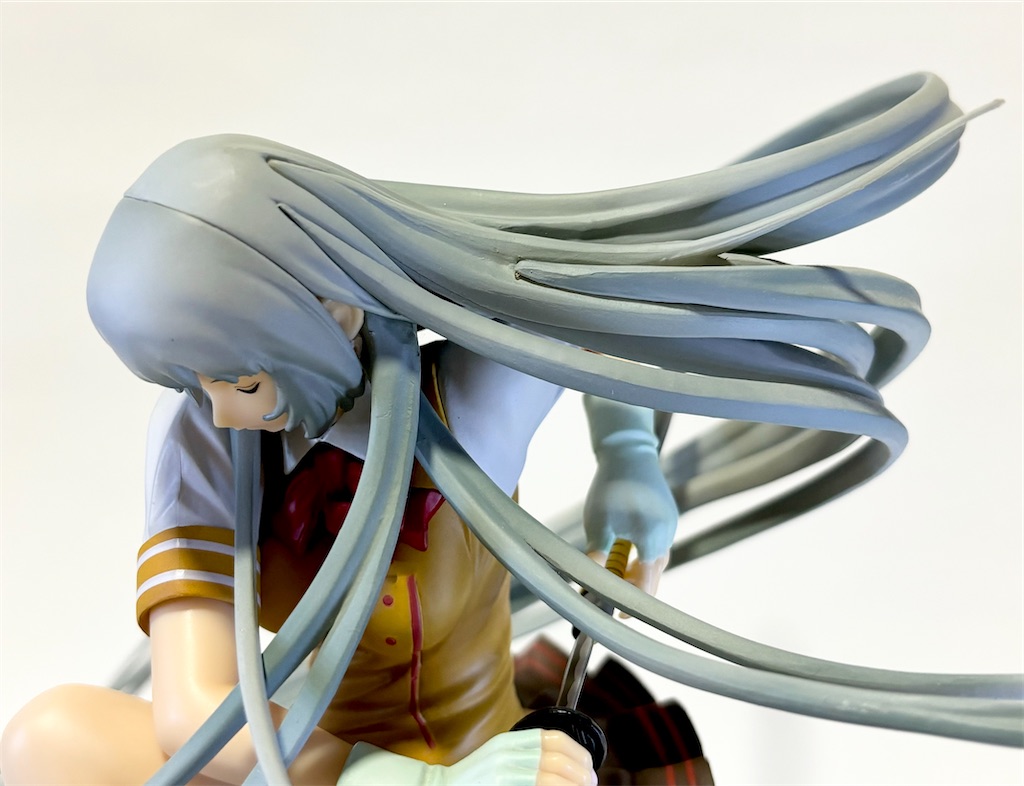 f:id:take0291:20240903133320j:image f:id:take0291:20240903133320j:image