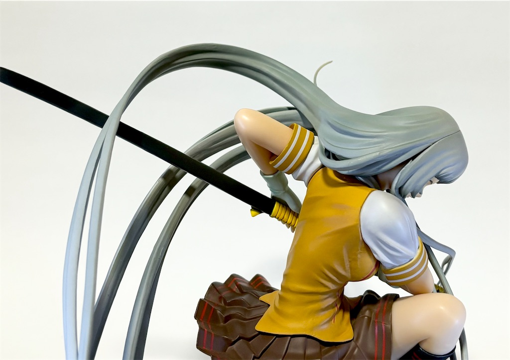 f:id:take0291:20240903133324j:image f:id:take0291:20240903133324j:image