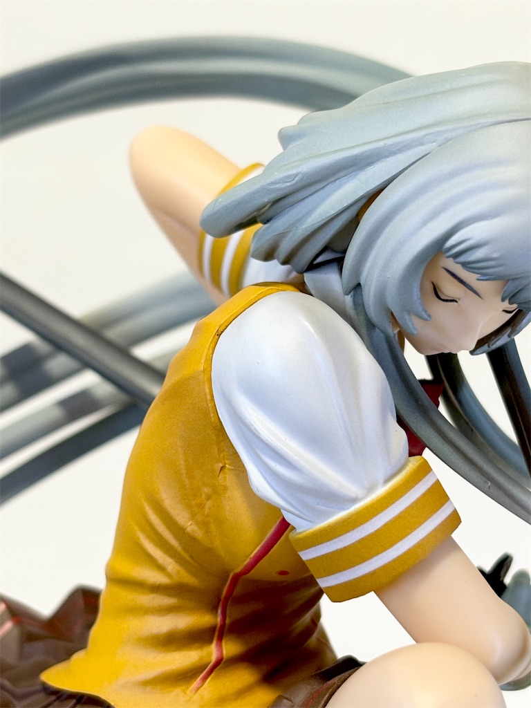 f:id:take0291:20240903133328j:image f:id:take0291:20240903133328j:image