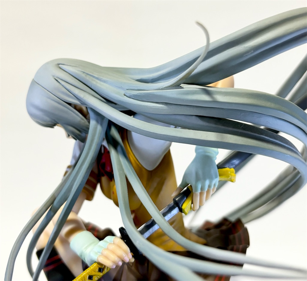 f:id:take0291:20240903133331j:image f:id:take0291:20240903133331j:image