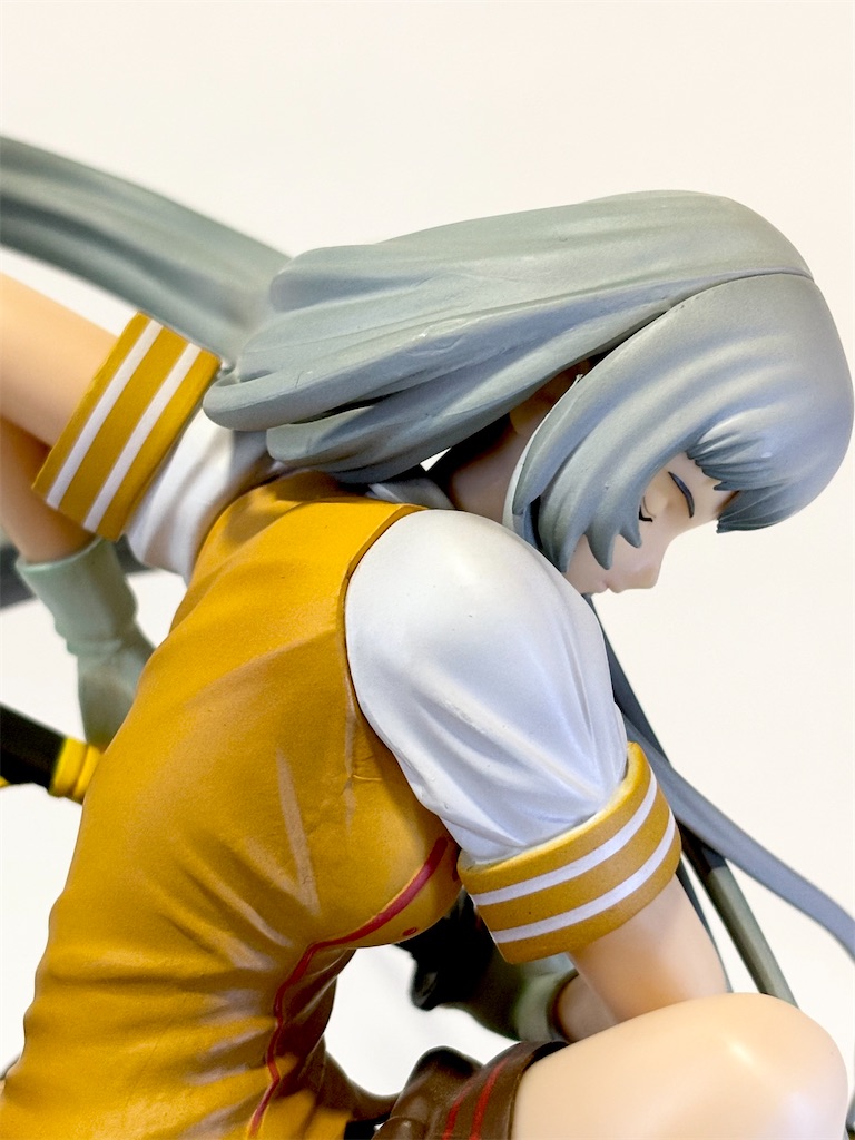 f:id:take0291:20240903133335j:image f:id:take0291:20240903133335j:image