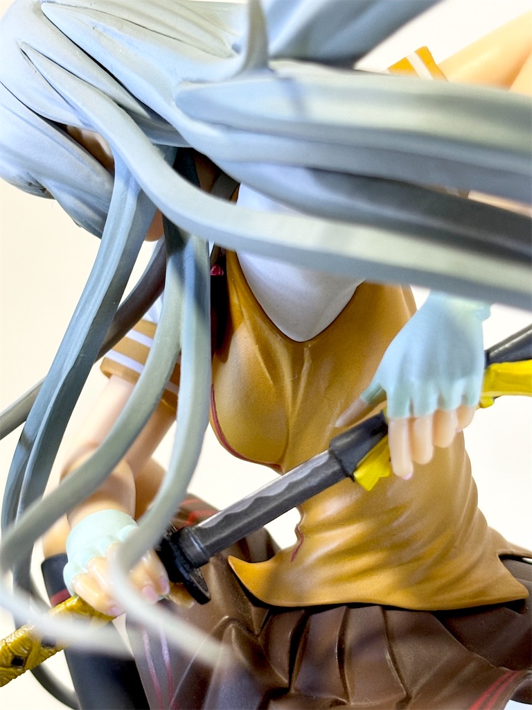 f:id:take0291:20240903133339j:image f:id:take0291:20240903133339j:image