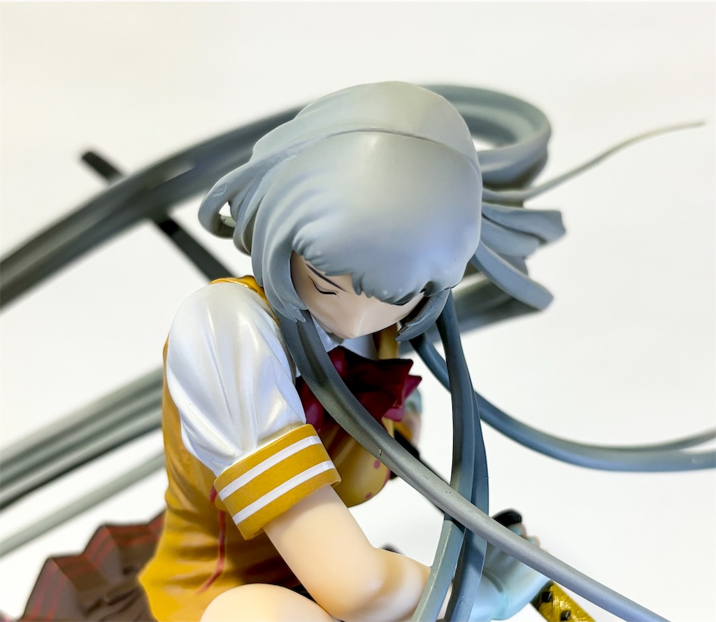 f:id:take0291:20240903133343j:image f:id:take0291:20240903133343j:image