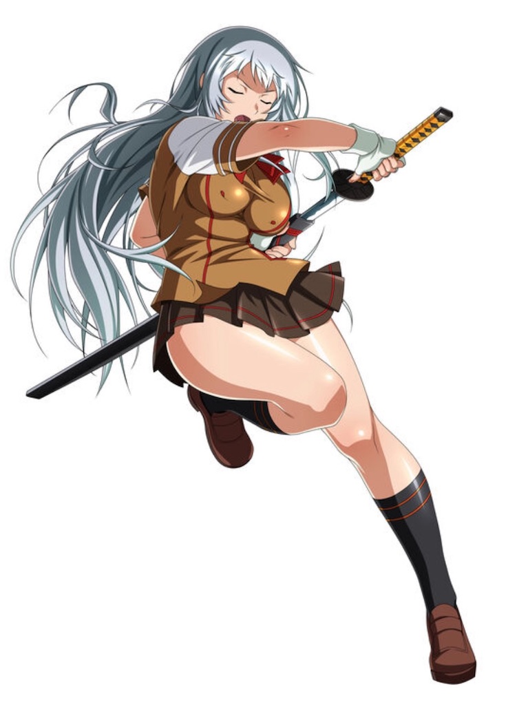 f:id:take0291:20240909150906j:image f:id:take0291:20240909150906j:image