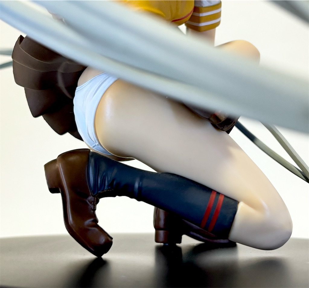 f:id:take0291:20240909155212j:image f:id:take0291:20240909155212j:image