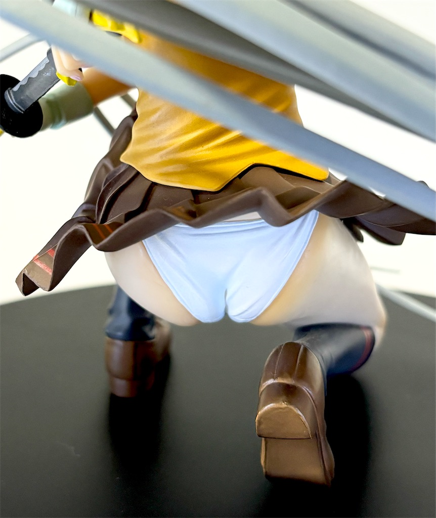 f:id:take0291:20240909155217j:image f:id:take0291:20240909155217j:image
