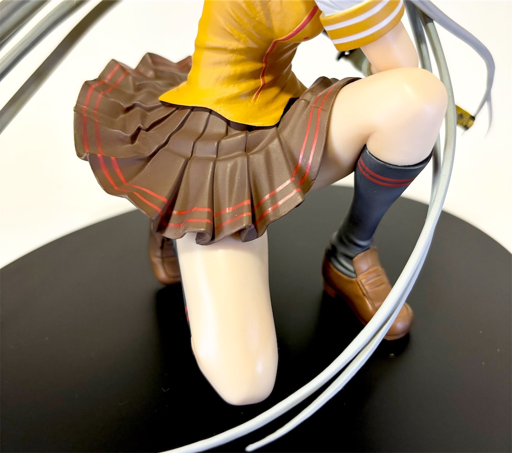f:id:take0291:20240909155221j:image f:id:take0291:20240909155221j:image