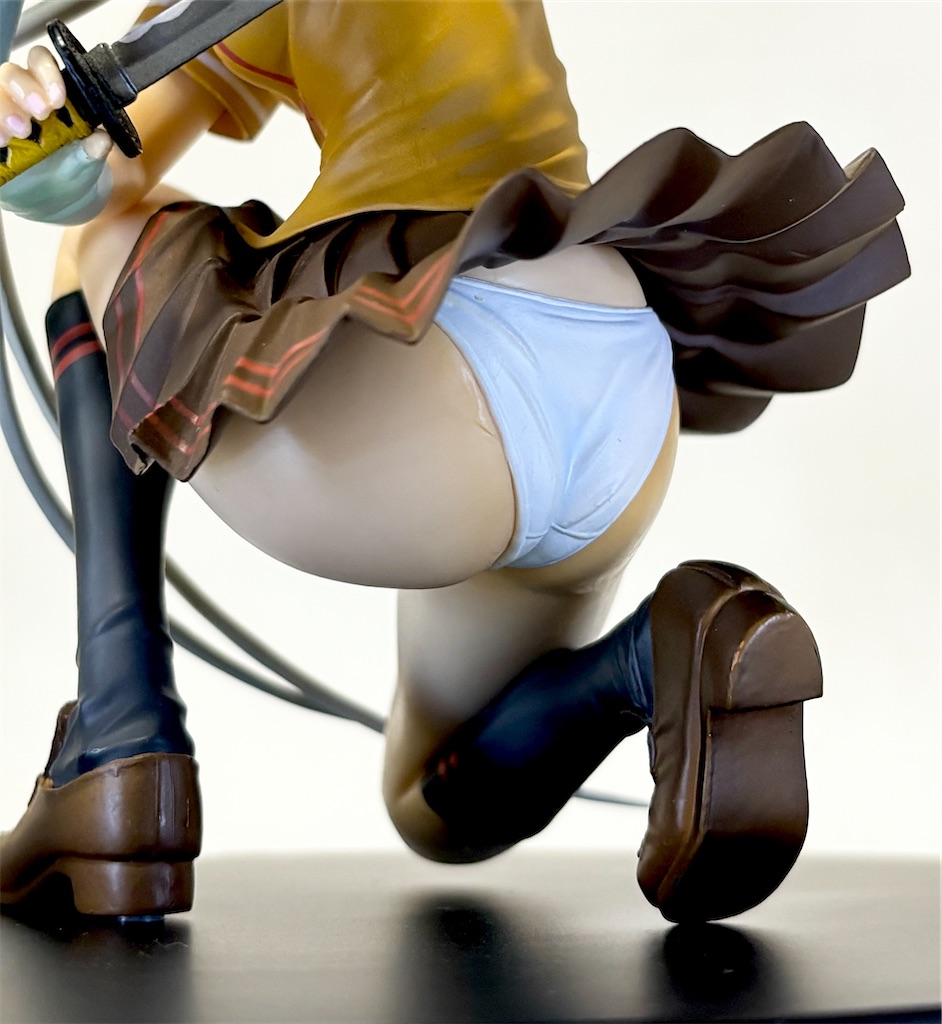 f:id:take0291:20240909155224j:image f:id:take0291:20240909155224j:image