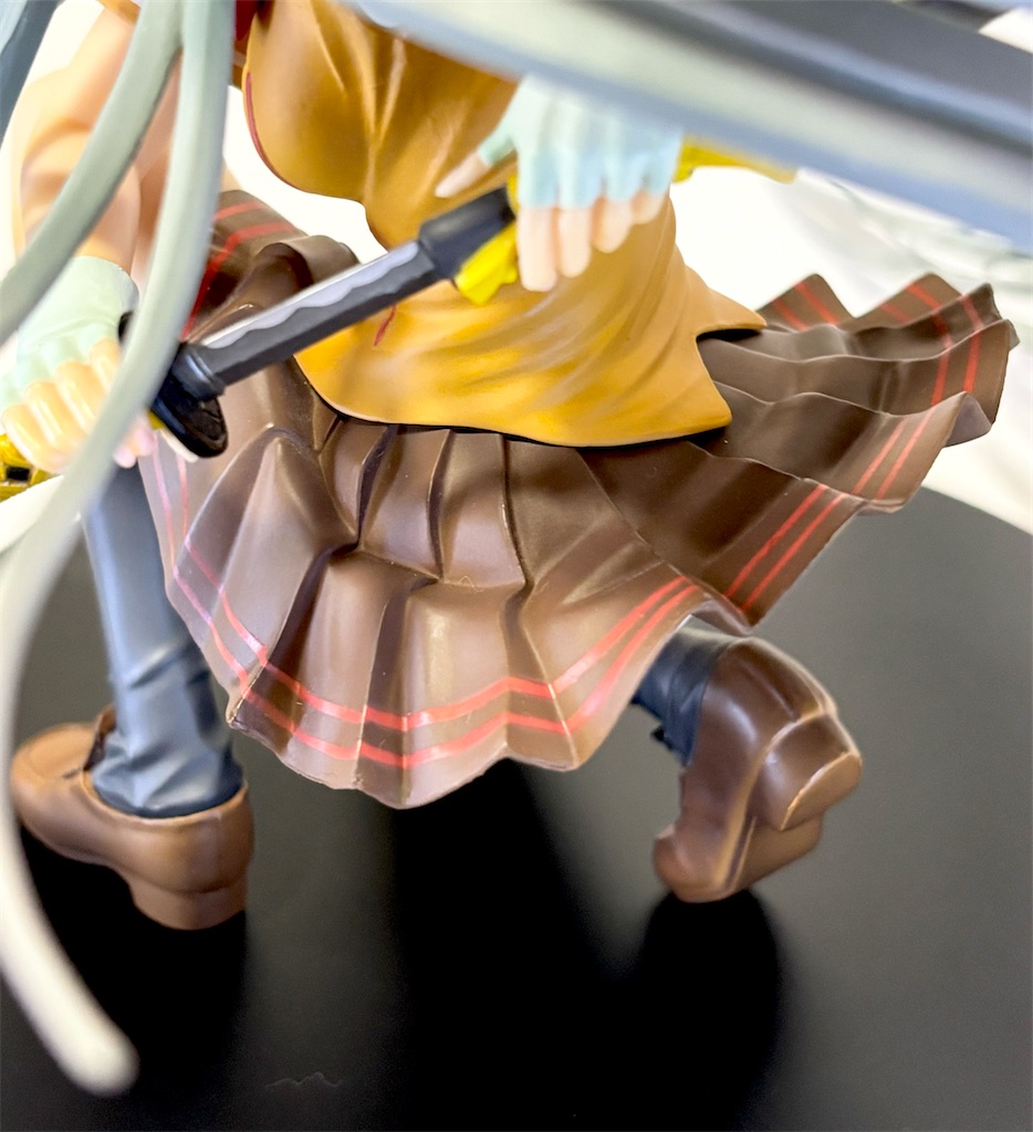 f:id:take0291:20240909155227j:image f:id:take0291:20240909155227j:image