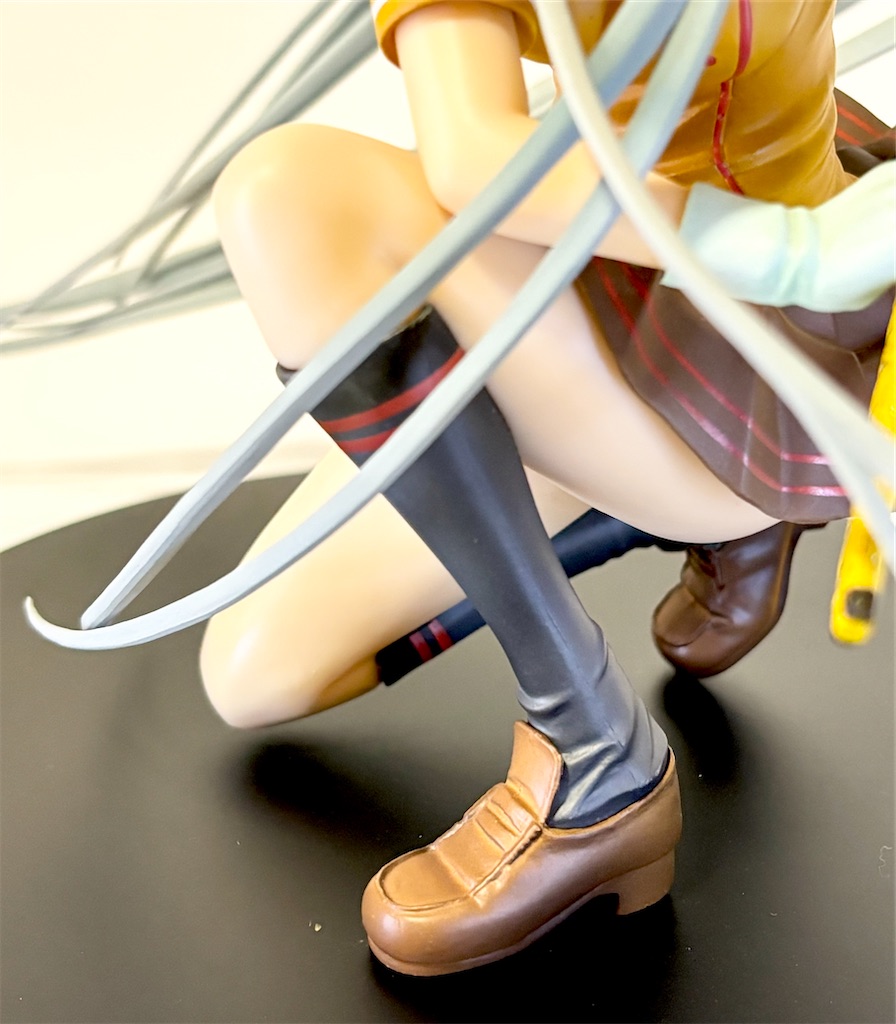 f:id:take0291:20240909155231j:image f:id:take0291:20240909155231j:image