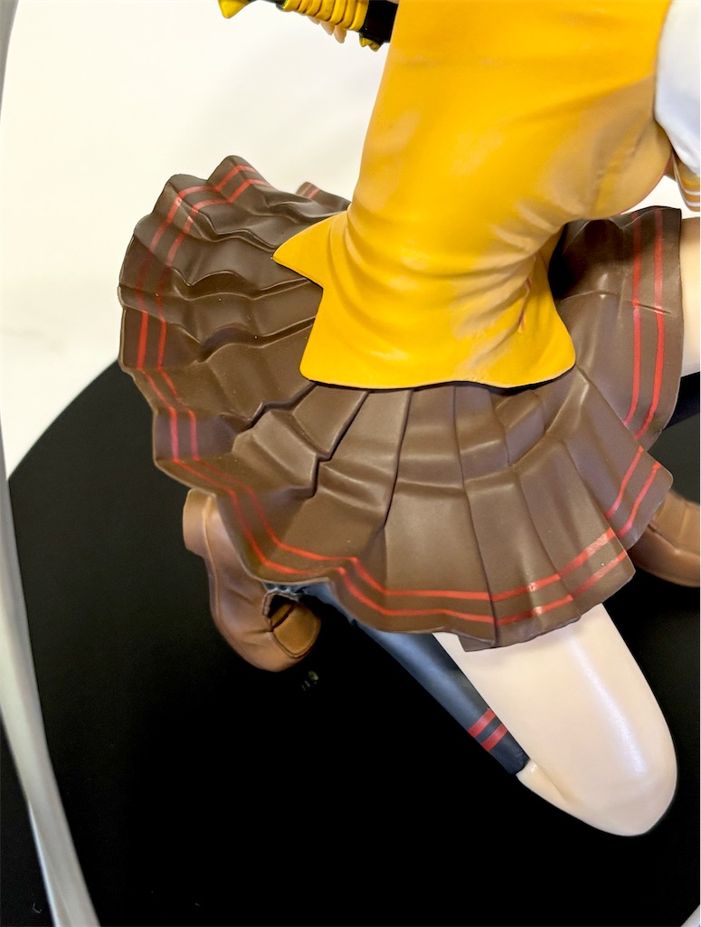 f:id:take0291:20240909155235j:image f:id:take0291:20240909155235j:image