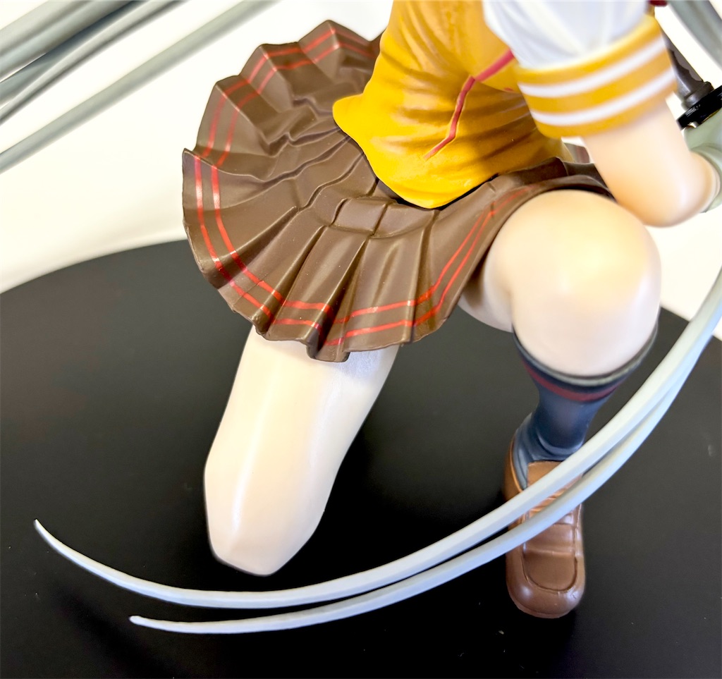 f:id:take0291:20240909155238j:image f:id:take0291:20240909155238j:image