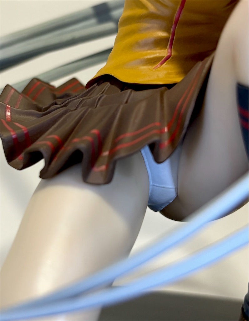 f:id:take0291:20240909155446j:image f:id:take0291:20240909155446j:image