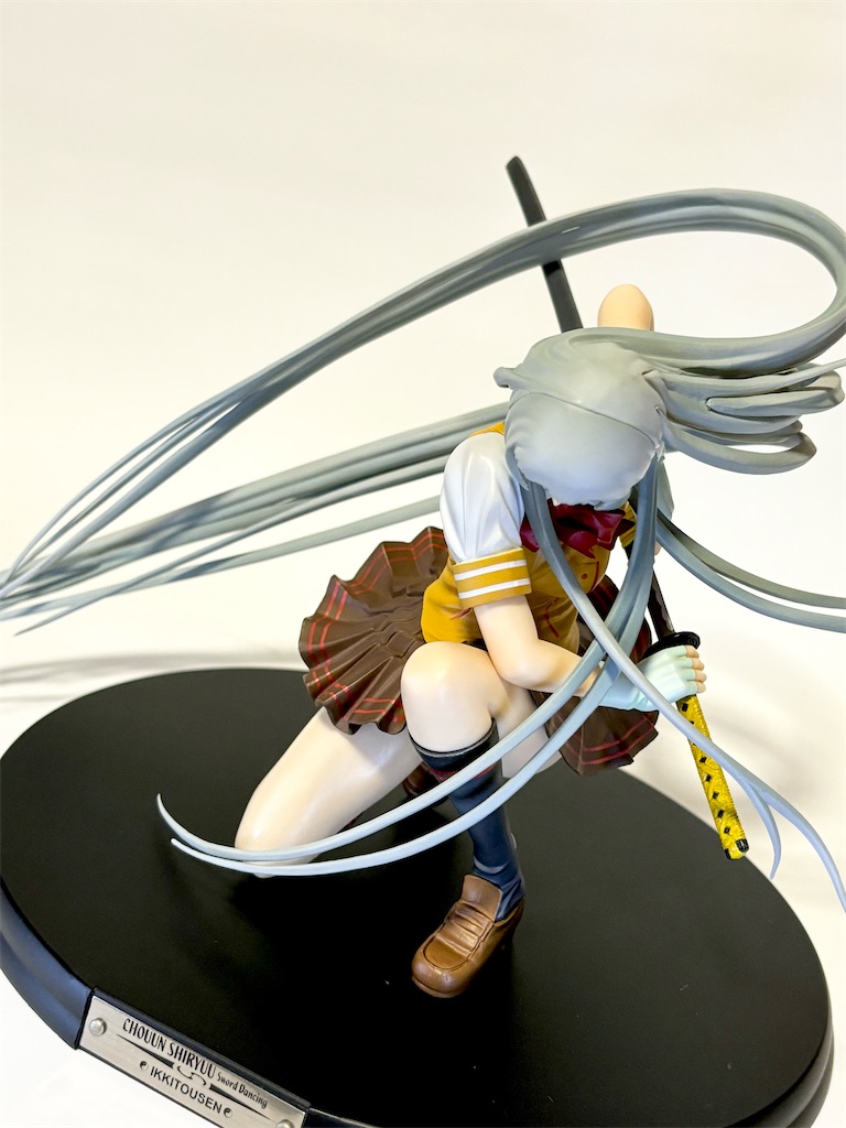 f:id:take0291:20240909174446j:image f:id:take0291:20240909174446j:image