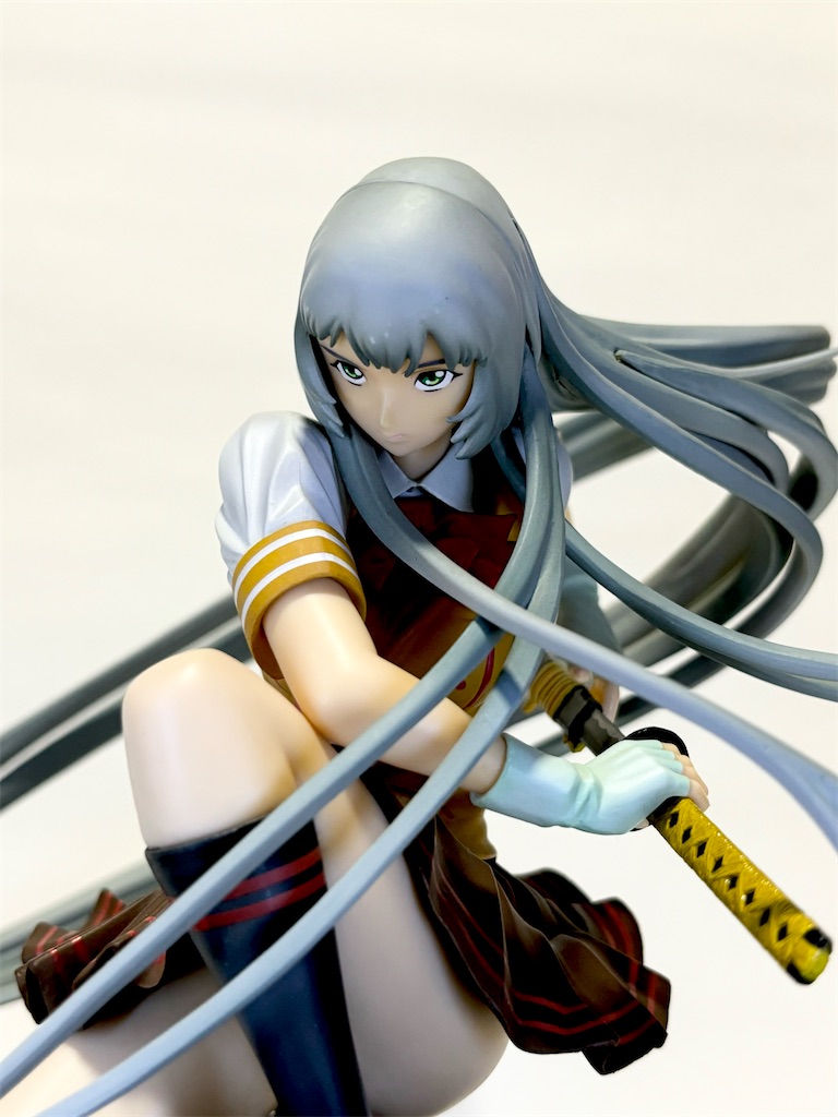 f:id:take0291:20240909174459j:image f:id:take0291:20240909174459j:image