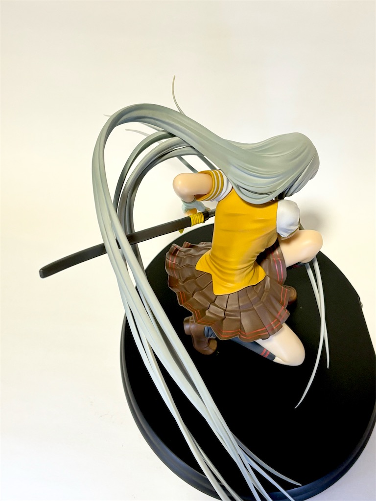 f:id:take0291:20240909174502j:image f:id:take0291:20240909174502j:image