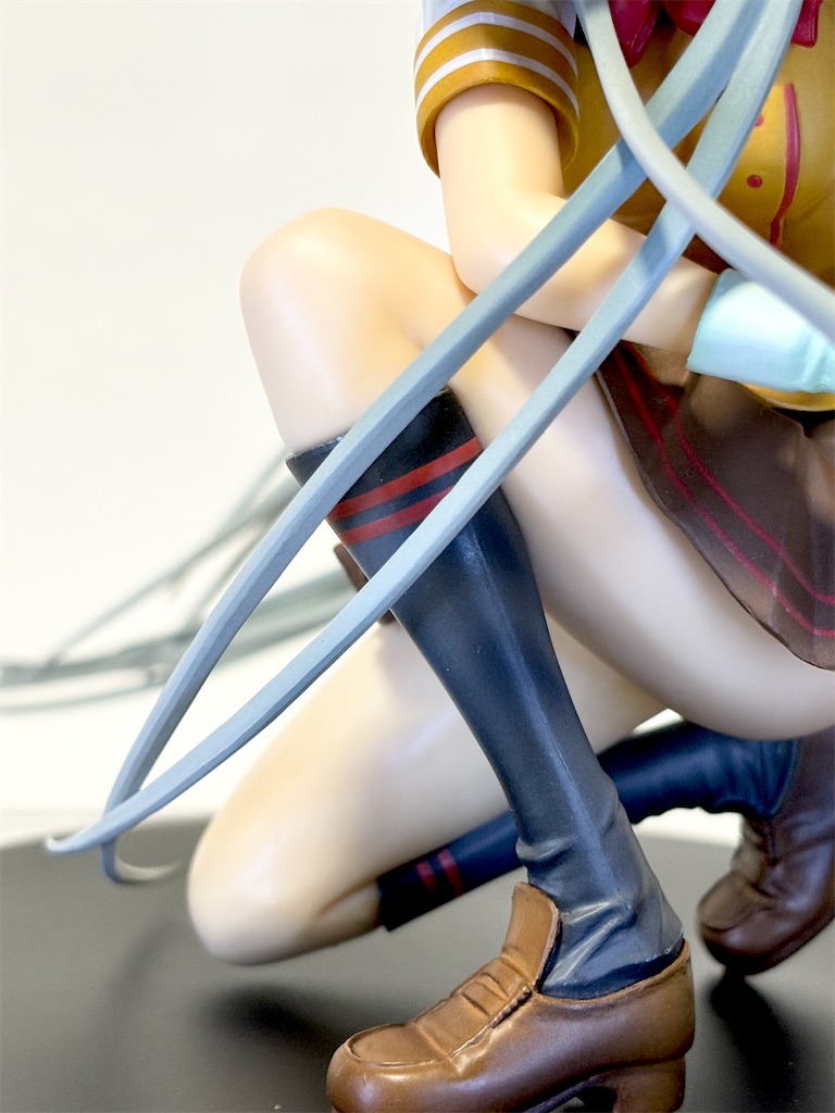 f:id:take0291:20240909174506j:image f:id:take0291:20240909174506j:image