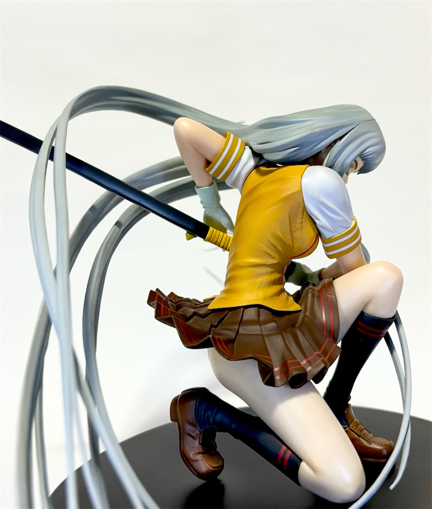 f:id:take0291:20240909174510j:image f:id:take0291:20240909174510j:image