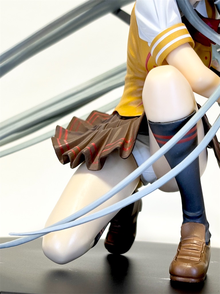 f:id:take0291:20240909174513j:image f:id:take0291:20240909174513j:image