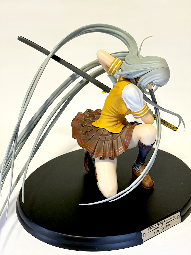 f:id:take0291:20240909174517j:image f:id:take0291:20240909174517j:image