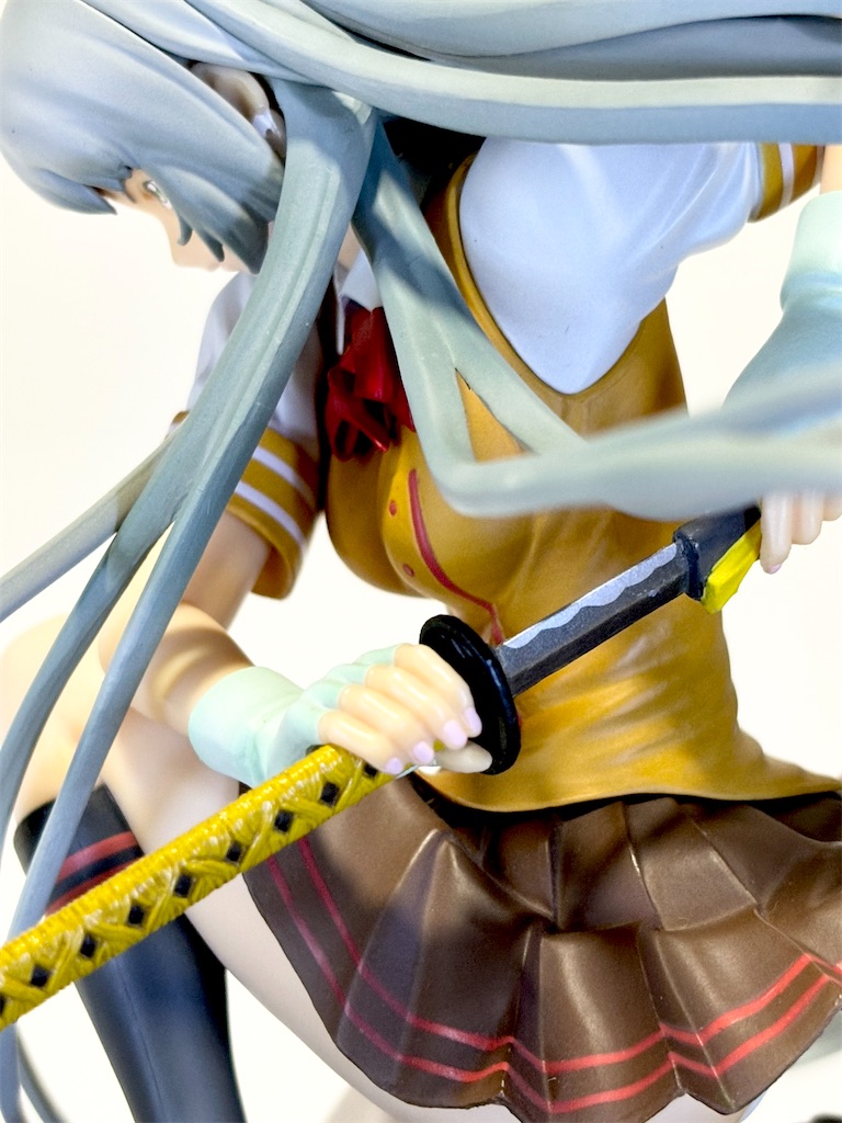 f:id:take0291:20240909174529j:image f:id:take0291:20240909174529j:image