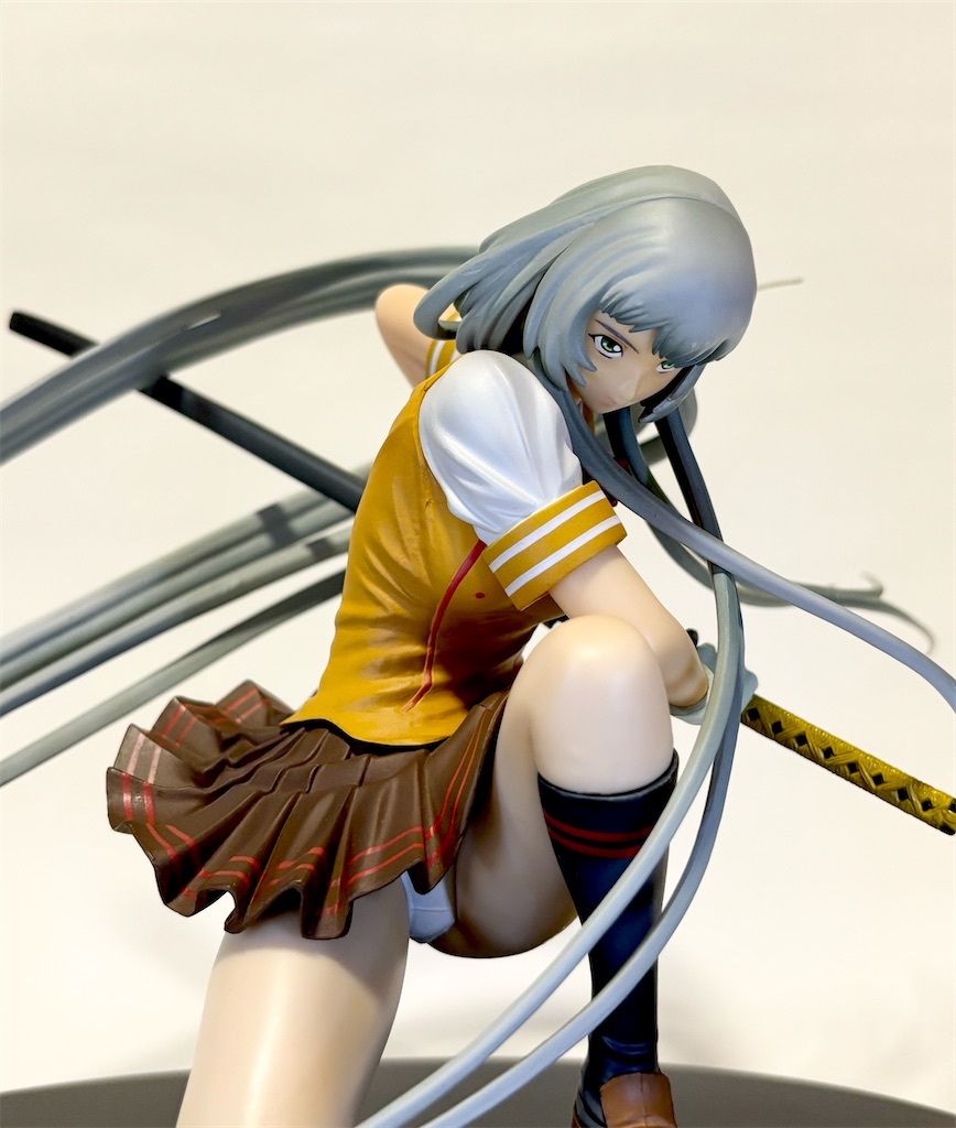 f:id:take0291:20240909174533j:image f:id:take0291:20240909174533j:image