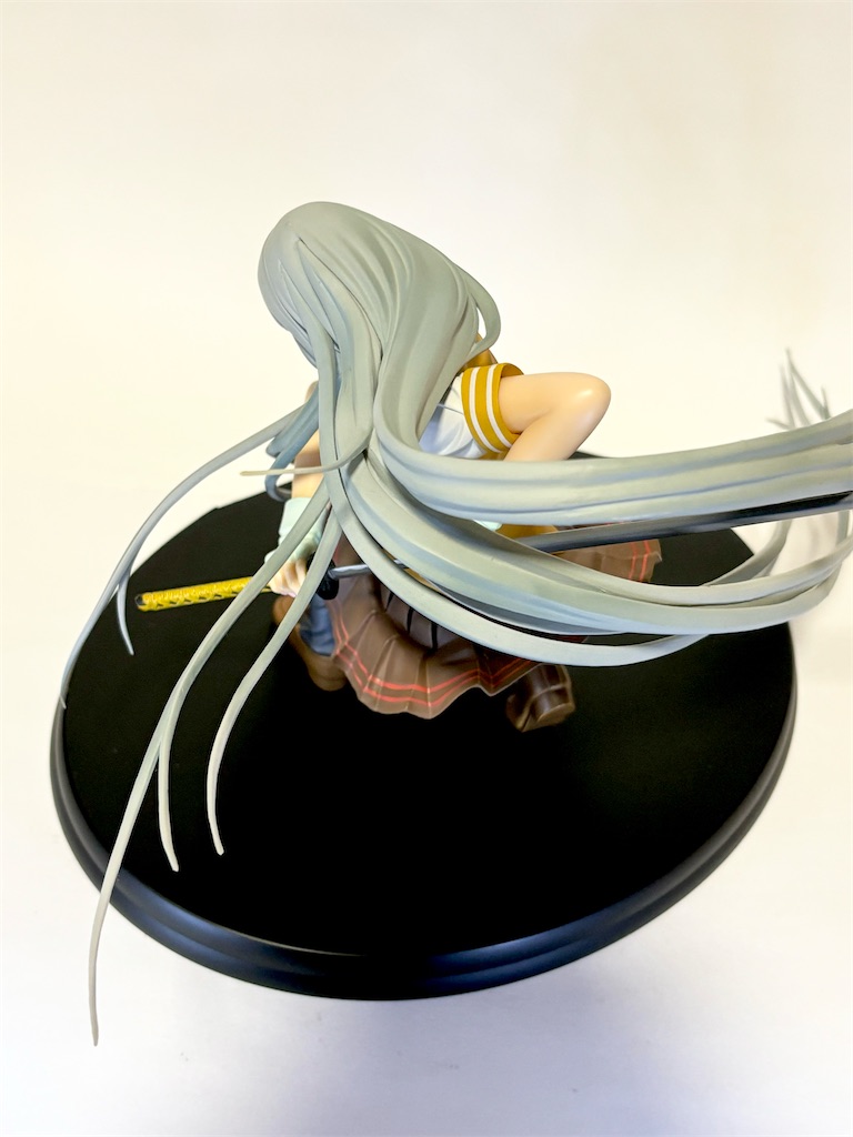 f:id:take0291:20240909174537j:image f:id:take0291:20240909174537j:image