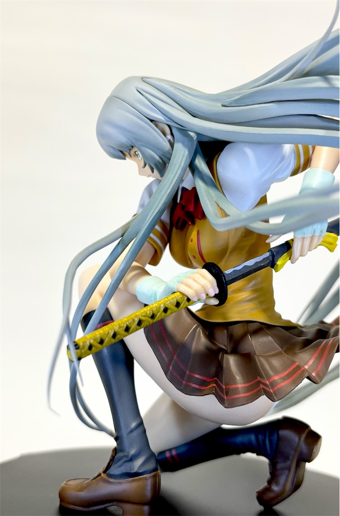 f:id:take0291:20240909174542j:image f:id:take0291:20240909174542j:image