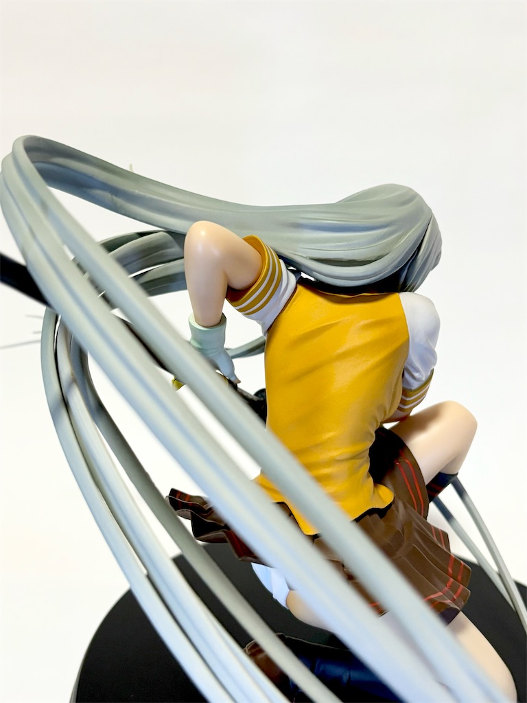 f:id:take0291:20240909174546j:image f:id:take0291:20240909174546j:image