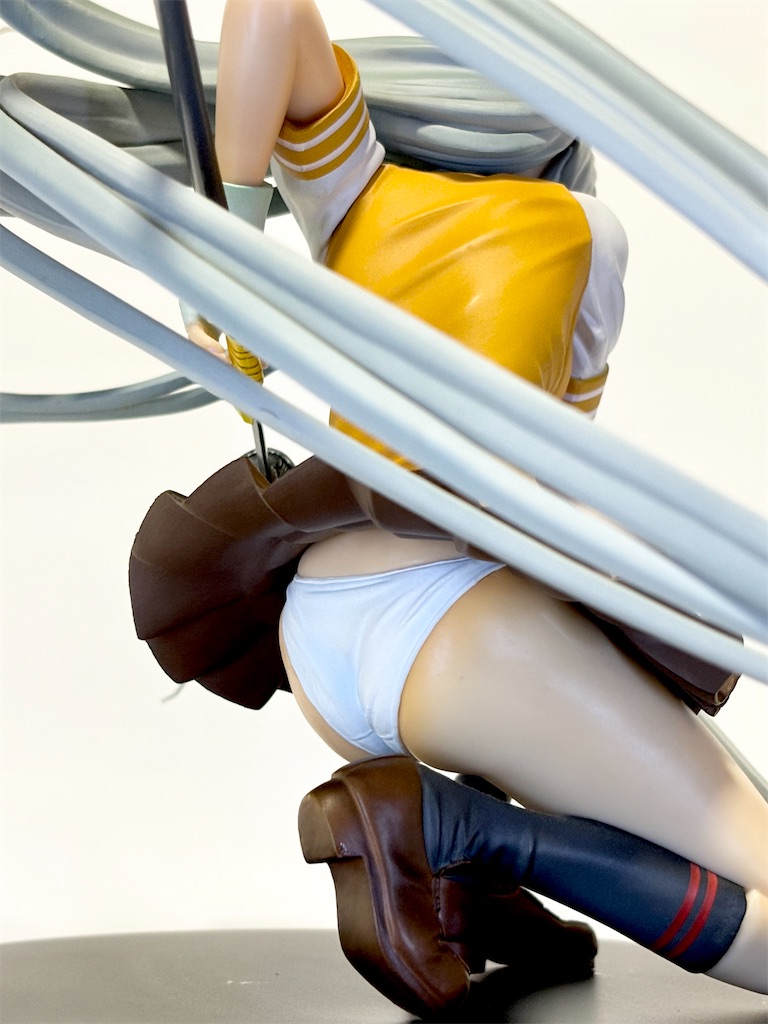 f:id:take0291:20240909174550j:image f:id:take0291:20240909174550j:image